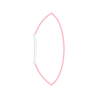 Body Piercing Jewelry Other Body Piercing Jewelry Other