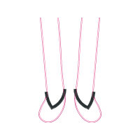 Body Piercing Jewelry Other Body Piercing Jewelry Other