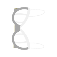 Body Piercing Jewelry Other Body Piercing Jewelry Other