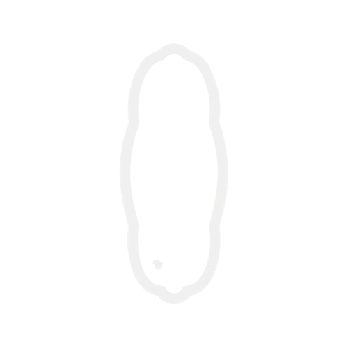 Body Piercing Jewelry Other