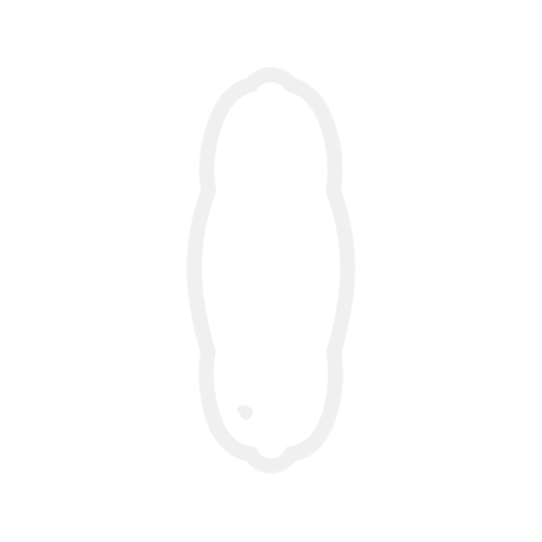 Body Piercing Jewelry Other