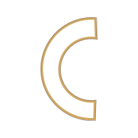 Body Piercing Jewelry Other Body Piercing Jewelry Other