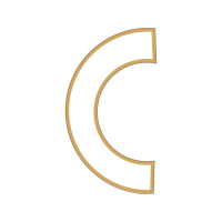 Body Piercing Jewelry Other Body Piercing Jewelry Other