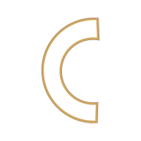 Body Piercing Jewelry Other Body Piercing Jewelry Other