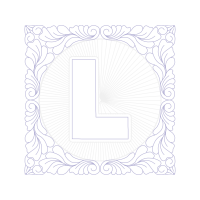 Bond No 9 Madison Square Park Eau De Parfum Other