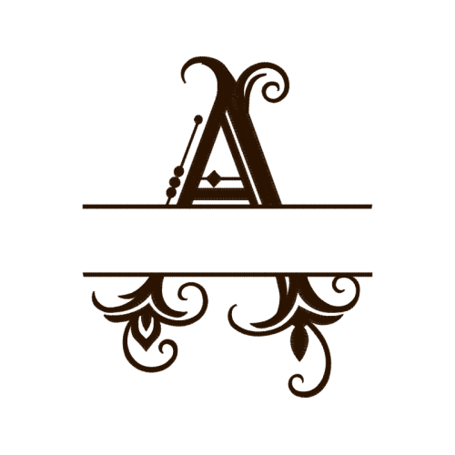 Book Other Book Other