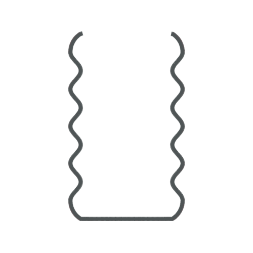 Bordadoleta Emenda Papel Higienico 18Cm 1 Other Bordadoleta Emenda Papel Higienico 18Cm 1 Other