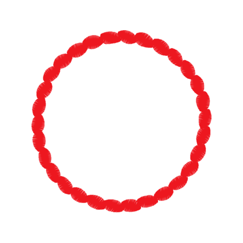 Bracelet Other Bracelet Other