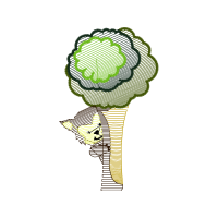 Broccoli Other