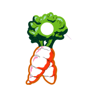 Broccoli Other