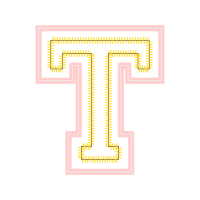 Buena Park High School Other