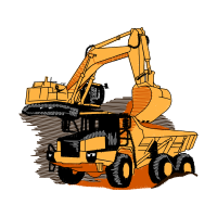 Bulldozer Other