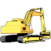 Bulldozer Other