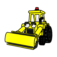 Bulldozer Other