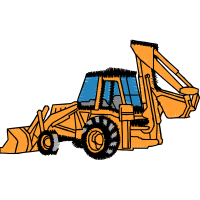 Bulldozer Other
