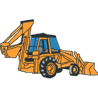Bulldozer Other
