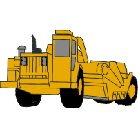 Bulldozer Other