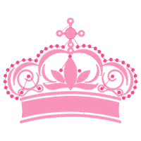 Burj Binghatti Jacob Co Residences Other