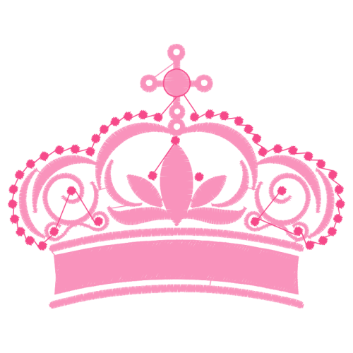 Burj Binghatti Jacob Co Residences Other Burj Binghatti Jacob Co Residences Other