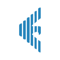 Business Model Canvas Other