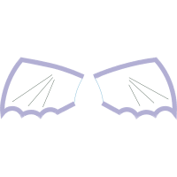 Cable Stayed Bridge Other