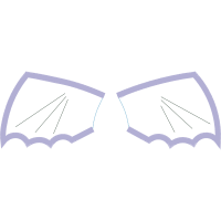 Cable Stayed Bridge Other