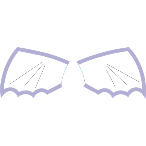 Cable Stayed Bridge Other Cable Stayed Bridge Other