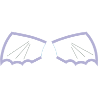 Cable Stayed Bridge Other