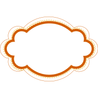 Cafe Coolinarka Krotoszyn Other