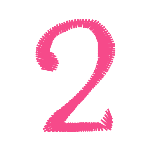 Cake Other Cake Other