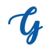 Calligraphy Other Calligraphy Other