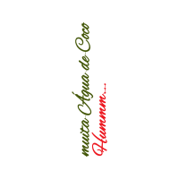 Calligraphy Other Calligraphy Other