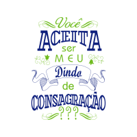 Calligraphy Other Calligraphy Other