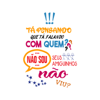 Calligraphy Other Calligraphy Other