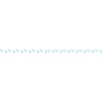 Calligraphy Other Calligraphy Other