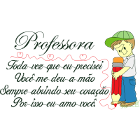 Calligraphy Other Calligraphy Other