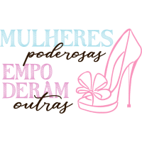 Calligraphy Other Calligraphy Other