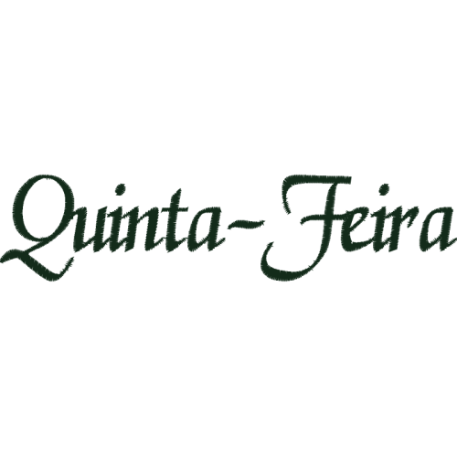 Calligraphy Other Calligraphy Other