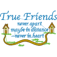 Calligraphy Other Calligraphy Other