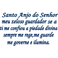 Calligraphy Other Calligraphy Other