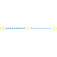 Calligraphy Other Calligraphy Other