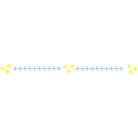 Calligraphy Other Calligraphy Other