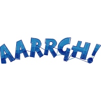 Calligraphy Other Calligraphy Other