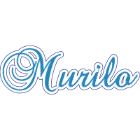 Calligraphy Other Calligraphy Other