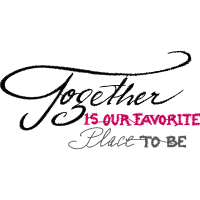 Calligraphy Other Calligraphy Other