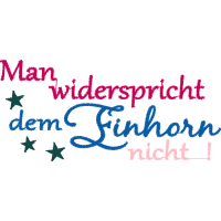 Calligraphy Other Calligraphy Other