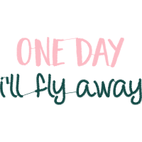 Calligraphy Other Calligraphy Other