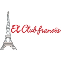 Calligraphy Other Calligraphy Other