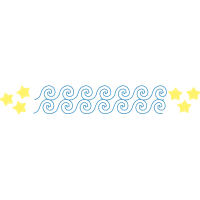 Calligraphy Other Calligraphy Other