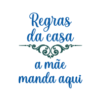 Calligraphy Other Calligraphy Other